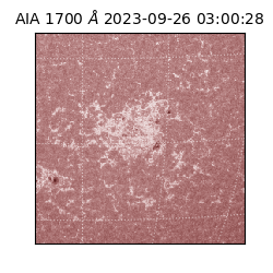 saia - 2023-09-26T03:00:28.718000
