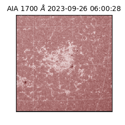 saia - 2023-09-26T06:00:28.717000