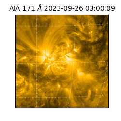 saia - 2023-09-26T03:00:09.350000