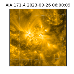 saia - 2023-09-26T06:00:09.350000