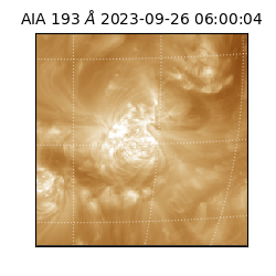 saia - 2023-09-26T06:00:04.843000