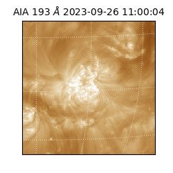saia - 2023-09-26T11:00:04.835000