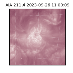 saia - 2023-09-26T11:00:09.618000