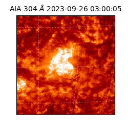 saia - 2023-09-26T03:00:05.130000