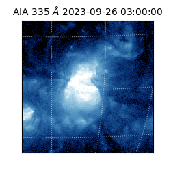 saia - 2023-09-26T03:00:00.625000