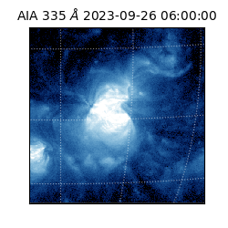 saia - 2023-09-26T06:00:00.633000