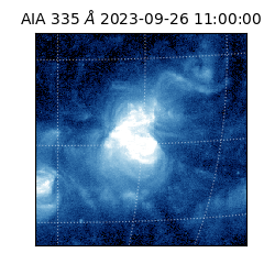 saia - 2023-09-26T11:00:00.639000
