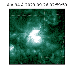 saia - 2023-09-26T02:59:59.121000