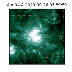 saia - 2023-09-26T05:59:59.122000