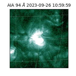 saia - 2023-09-26T10:59:59.121000
