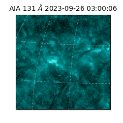 saia - 2023-09-26T03:00:06.625000