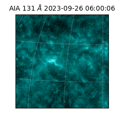 saia - 2023-09-26T06:00:06.622000