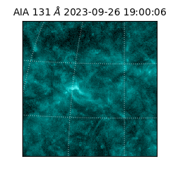 saia - 2023-09-26T19:00:06.630000