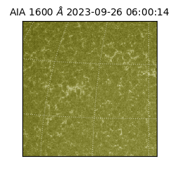 saia - 2023-09-26T06:00:14.131000