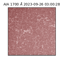 saia - 2023-09-26T03:00:28.718000