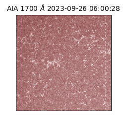 saia - 2023-09-26T06:00:28.717000