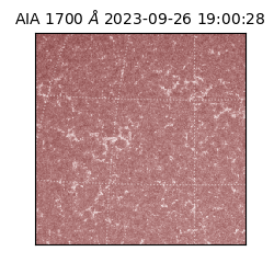 saia - 2023-09-26T19:00:28.727000