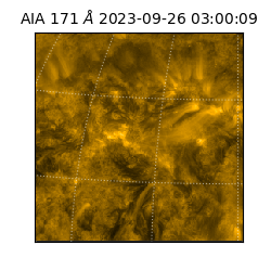 saia - 2023-09-26T03:00:09.350000