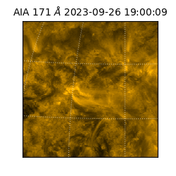 saia - 2023-09-26T19:00:09.353000