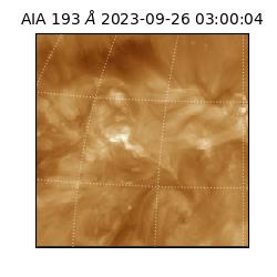 saia - 2023-09-26T03:00:04.843000