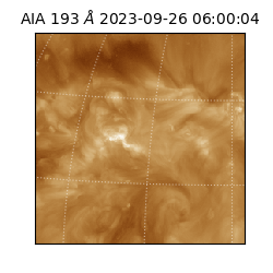 saia - 2023-09-26T06:00:04.843000