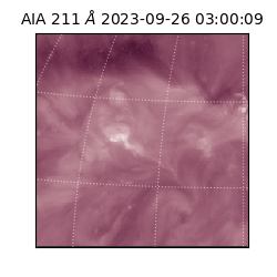 saia - 2023-09-26T03:00:09.632000
