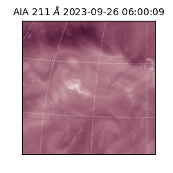 saia - 2023-09-26T06:00:09.626000