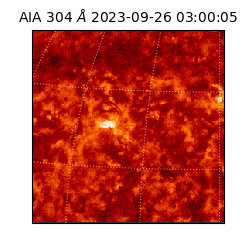 saia - 2023-09-26T03:00:05.130000