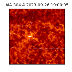 saia - 2023-09-26T19:00:05.123000