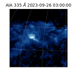 saia - 2023-09-26T03:00:00.625000