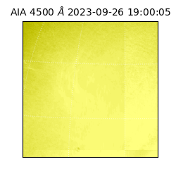 saia - 2023-09-26T19:00:05.685000