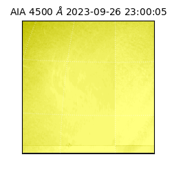 saia - 2023-09-26T23:00:05.679000
