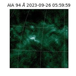 saia - 2023-09-26T05:59:59.122000