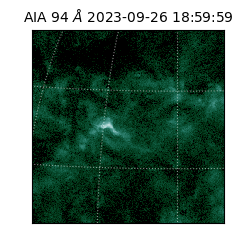 saia - 2023-09-26T18:59:59.115000