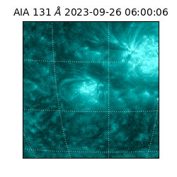 saia - 2023-09-26T06:00:06.622000