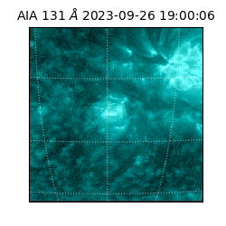 saia - 2023-09-26T19:00:06.630000