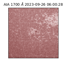 saia - 2023-09-26T06:00:28.717000