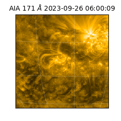 saia - 2023-09-26T06:00:09.350000
