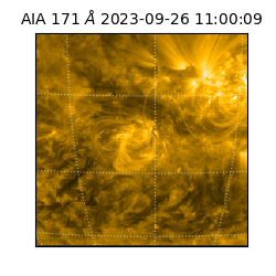 saia - 2023-09-26T11:00:09.342000