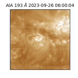 saia - 2023-09-26T06:00:04.843000