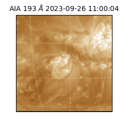 saia - 2023-09-26T11:00:04.835000