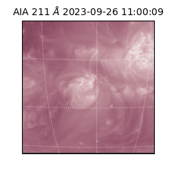 saia - 2023-09-26T11:00:09.618000