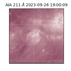 saia - 2023-09-26T19:00:09.633000