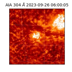 saia - 2023-09-26T06:00:05.130000