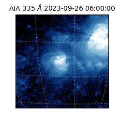 saia - 2023-09-26T06:00:00.633000