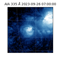 saia - 2023-09-26T07:00:00.618000