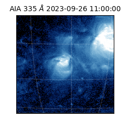 saia - 2023-09-26T11:00:00.639000
