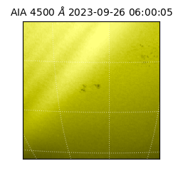 saia - 2023-09-26T06:00:05.685000