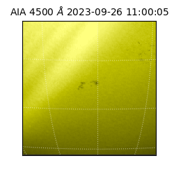 saia - 2023-09-26T11:00:05.676000