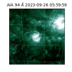 saia - 2023-09-26T05:59:59.122000